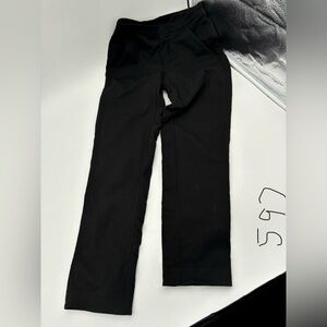 Lululemon women’s dress slacks sz‎ 2